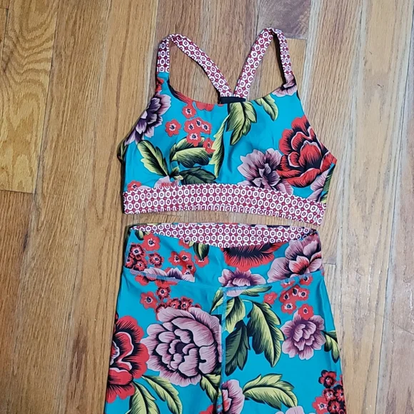 The Upside frida set - Picture 5 of 8